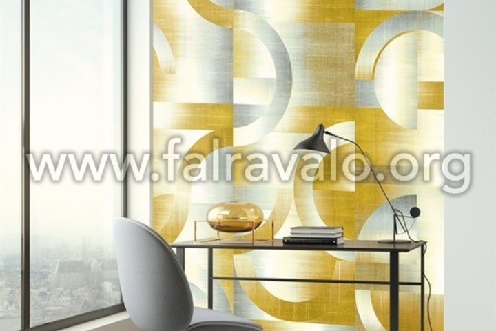 Walldesigns 2
