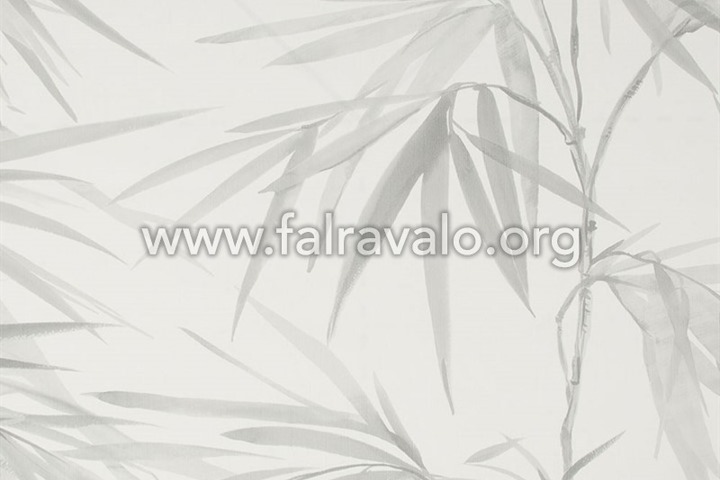 Botanica VA Vex