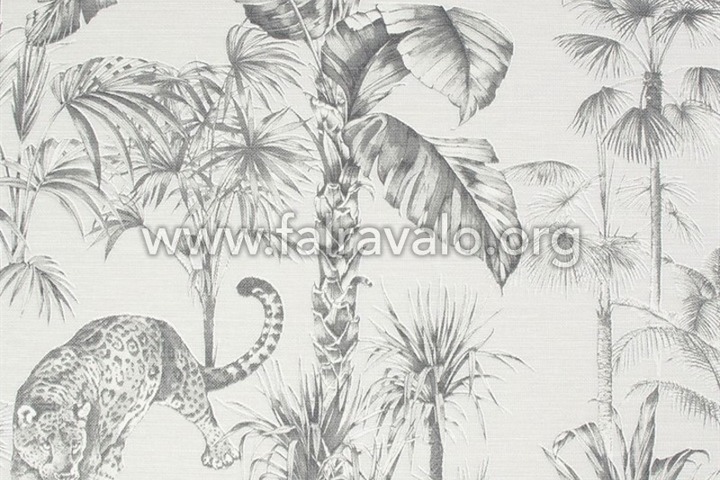 Botanica VA Vex