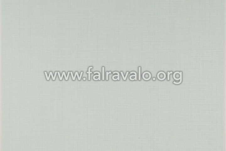 Botanica VA Vex
