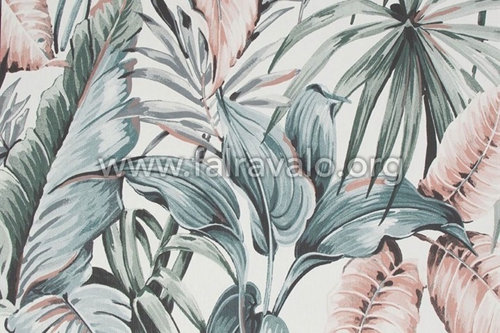 Botanica VA Vex