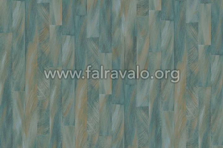 Texture