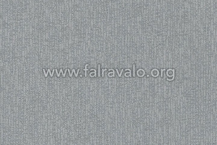 Texture