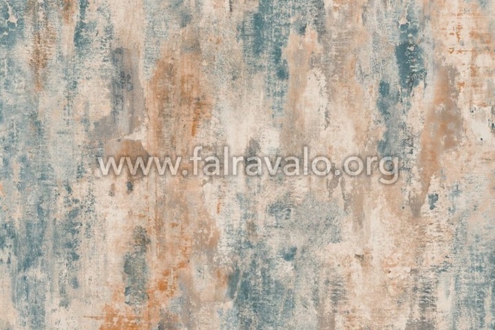 Texture