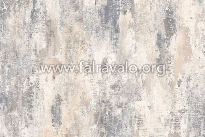 Texture