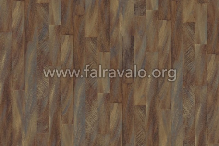 Texture
