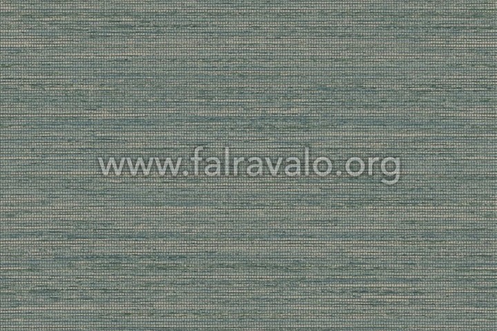 Texture