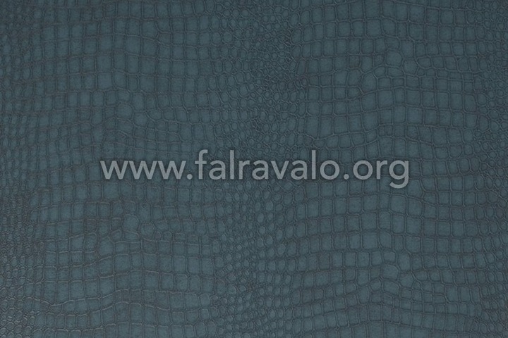 Texture