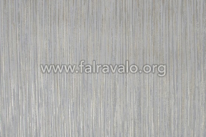 Texture