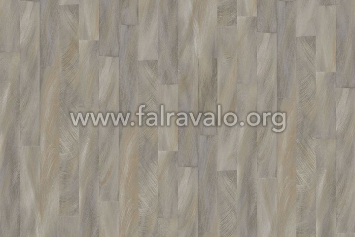 Texture