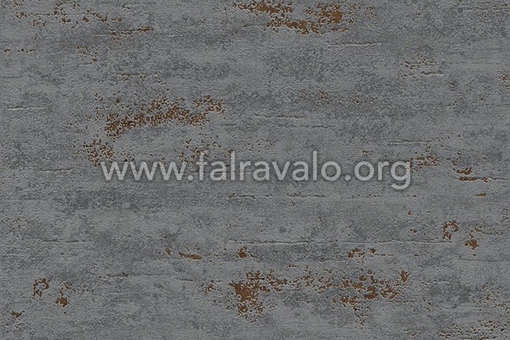 Texture