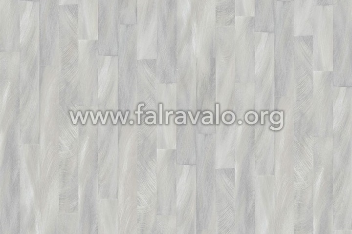 Texture