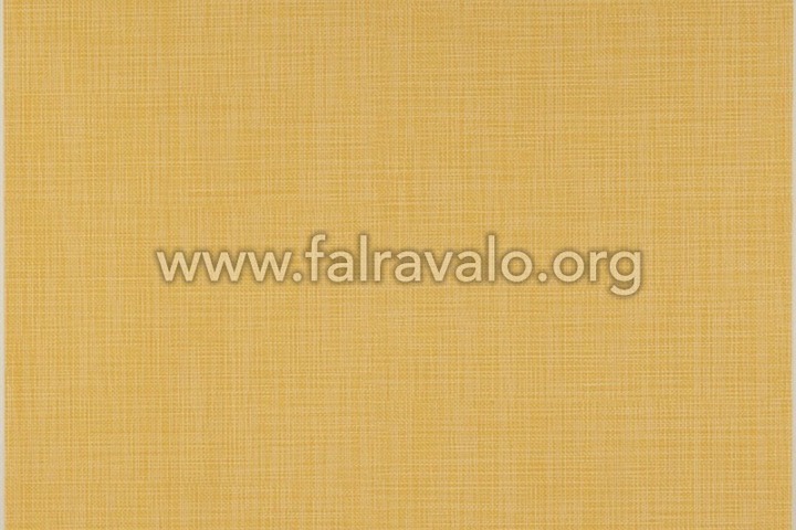 Texture