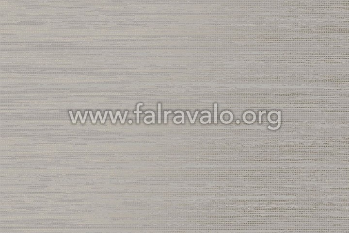 Texture