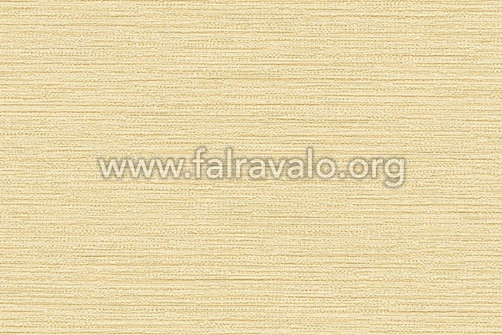 Texture