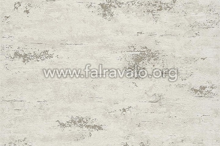 Texture