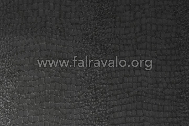 Texture
