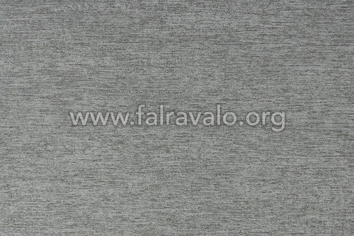 Texture