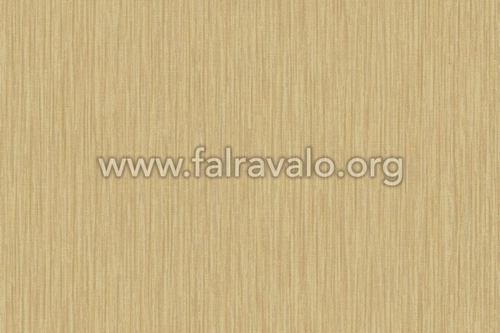 Texture