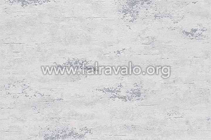 Texture