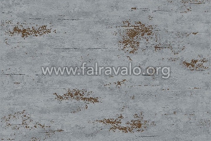 Texture