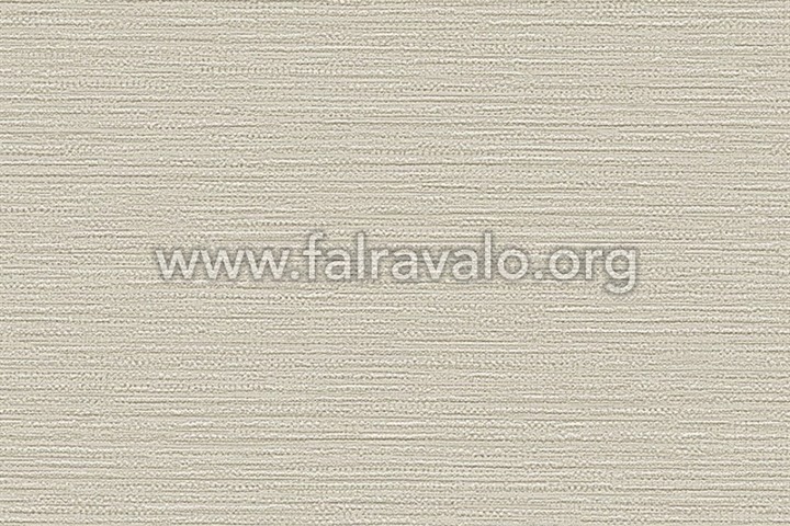 Texture