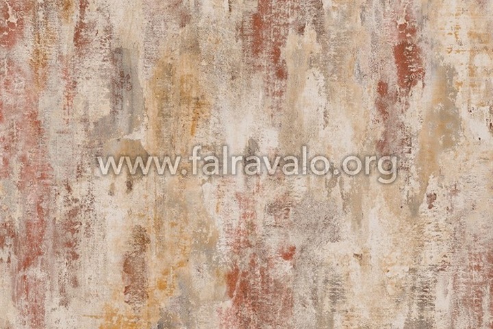 Texture