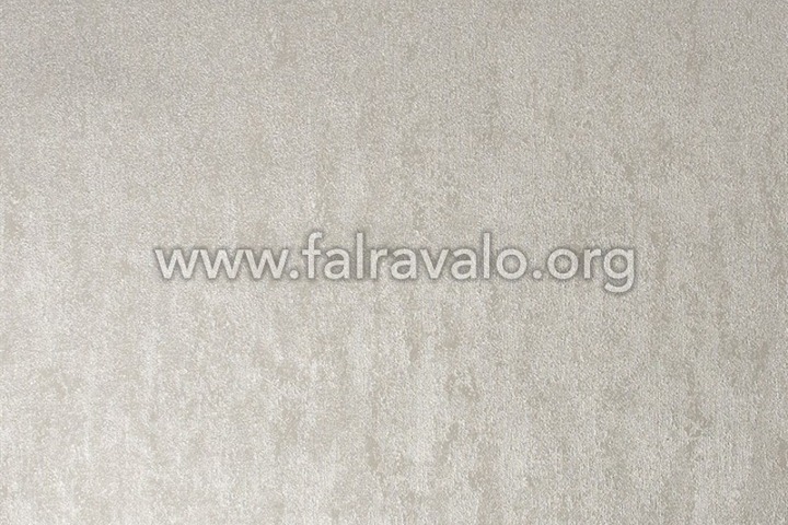 Texture