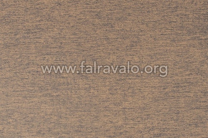 Texture