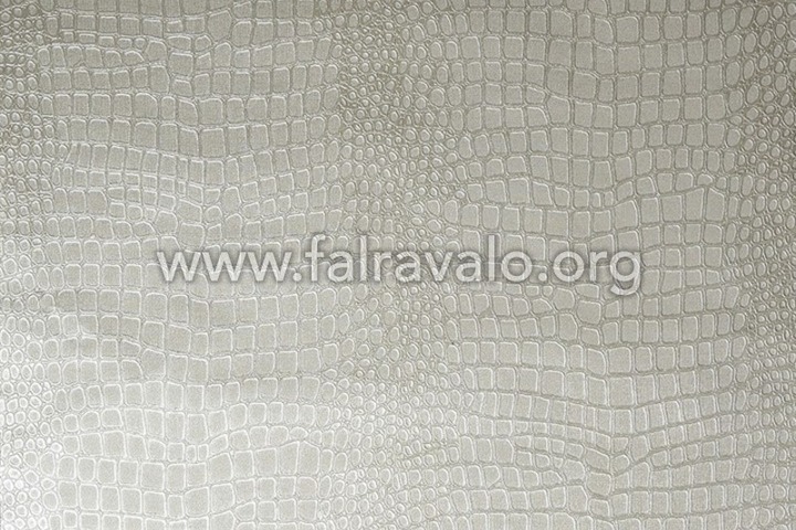 Texture