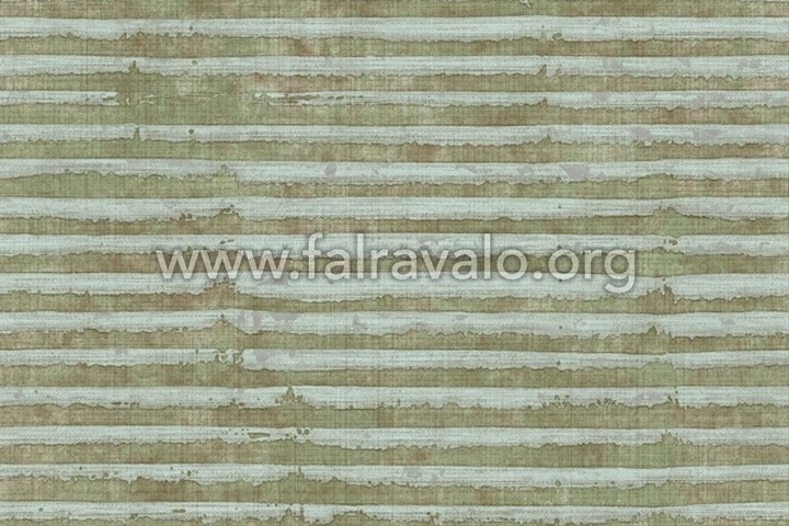 Materika
