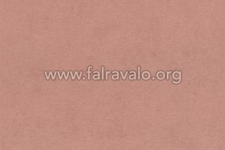 Kimono