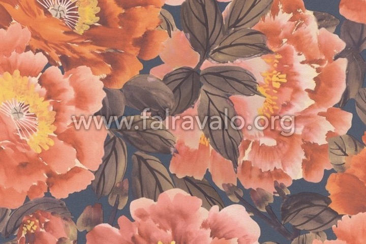 Kimono