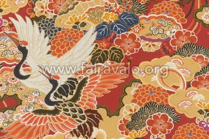 Kimono