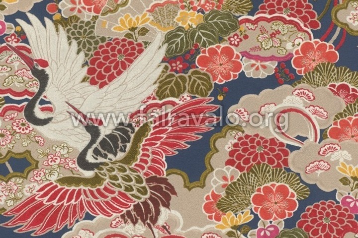 Kimono