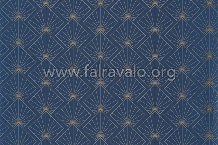 Only Blue