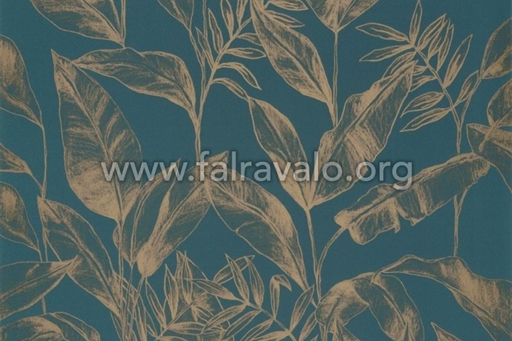 Only Blue