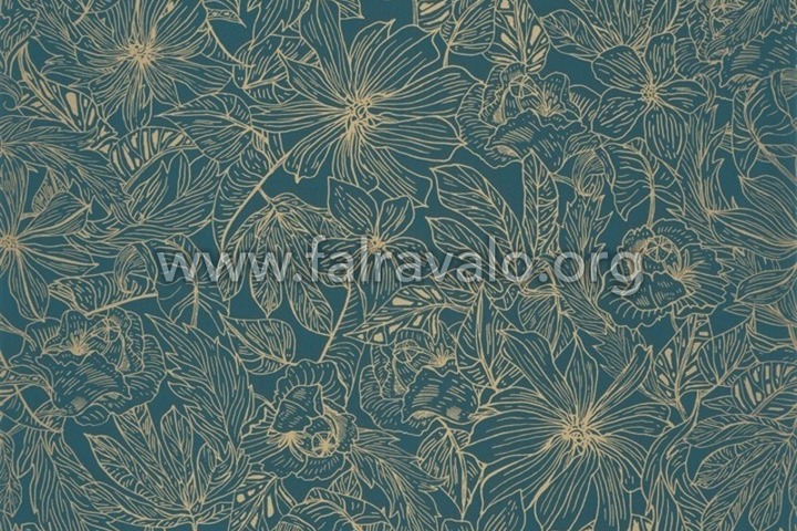Only Blue