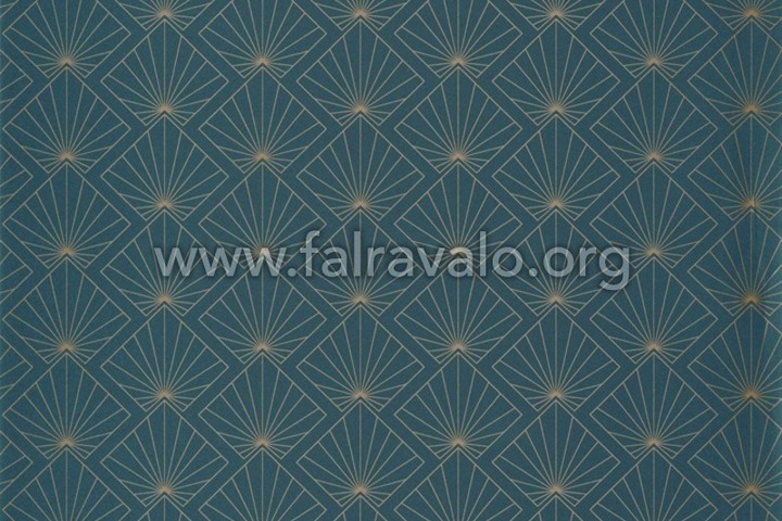 Only Blue