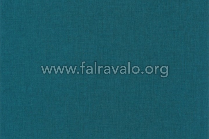 Only Blue