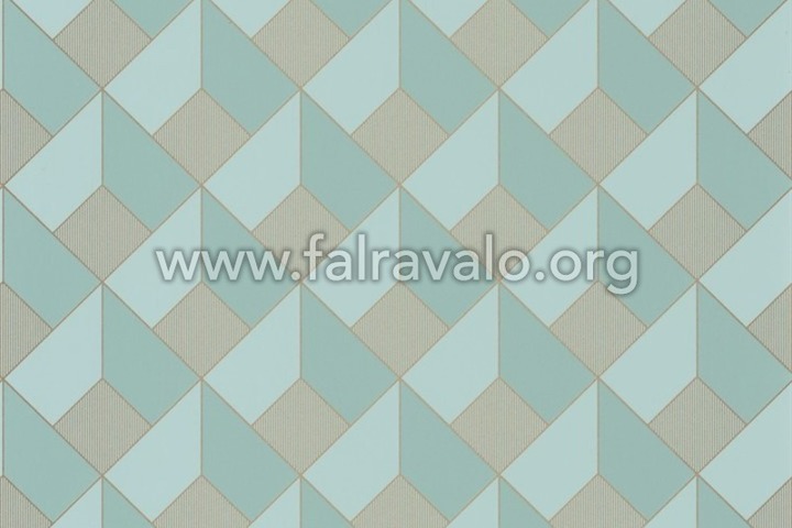 Only Blue