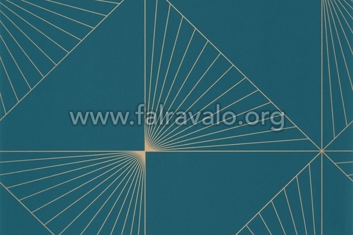 Only Blue