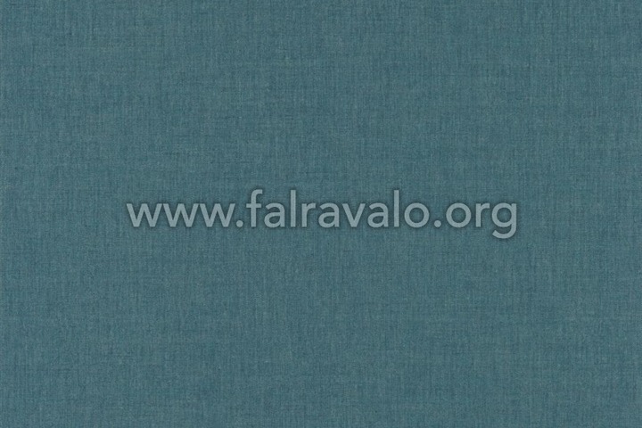 Only Blue