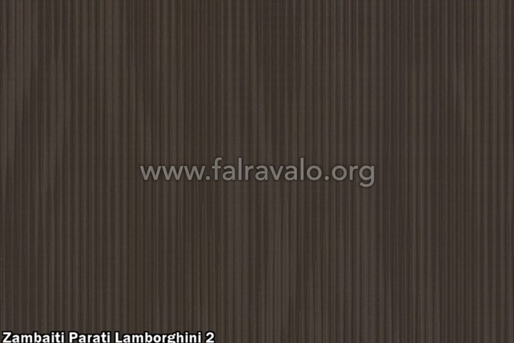 Lamborghini 2