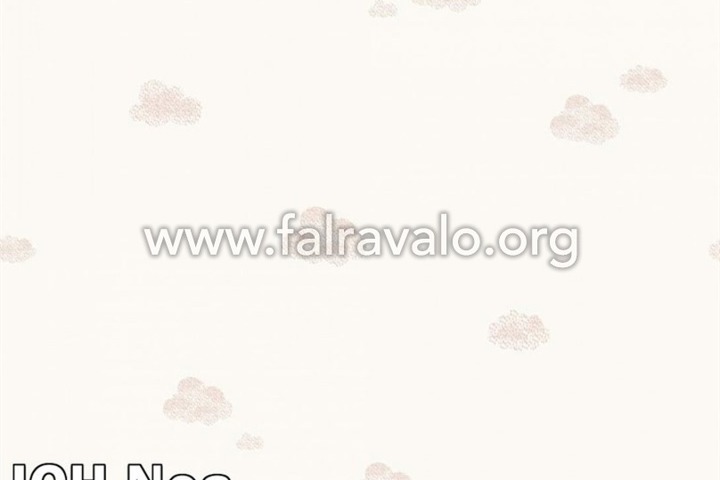 NOA