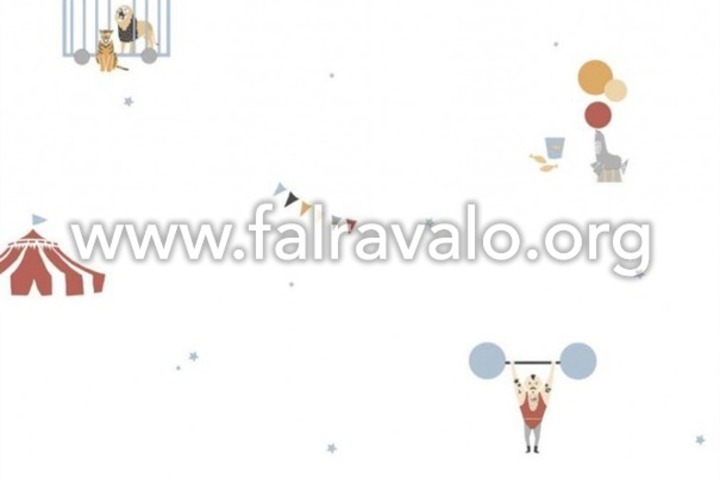 NOA
