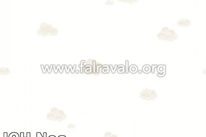 NOA