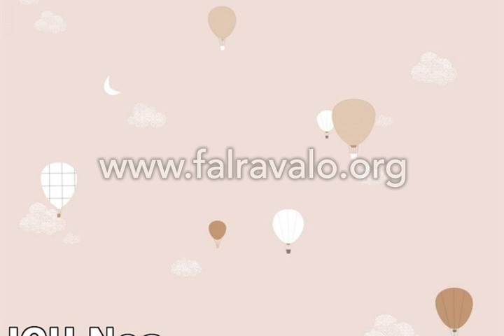 NOA