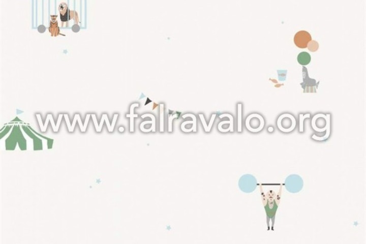 NOA