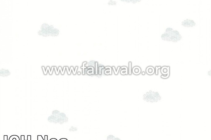 NOA